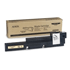 Genuine Xerox Foreign Device Interface Kit